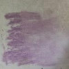 Νο. 283 - ξηρό παστέλ l'ecu Sennelier Purple blue